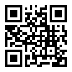 qr Code Url
